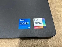Laptop - dell inc. - vostro 3520