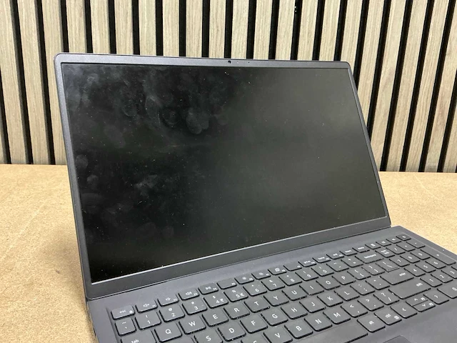 Laptop - dell inc. - vostro 3520 - afbeelding 1 van  2