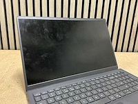 Laptop - dell inc. - vostro 3520 - afbeelding 1 van  2