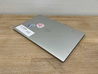 Laptop - dell inc. - xps 13 7390