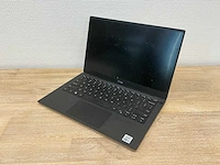 Laptop - dell inc. - xps 13 7390 - afbeelding 2 van  5