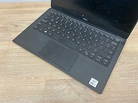 Laptop - dell inc. - xps 13 7390 - afbeelding 3 van  5