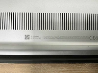 Laptop - dell inc. - xps 13 7390 - afbeelding 5 van  5