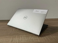 Laptop - dell inc. - xps 13 9310 - afbeelding 7 van  7