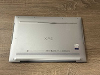 Laptop - dell inc. - xps 13 9310 - afbeelding 5 van  7