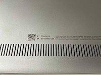 Laptop - dell inc. - xps 13 9310 - afbeelding 6 van  7