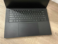 Laptop - dell inc. - xps 15 9510 - afbeelding 2 van  6