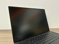 Laptop - dell inc. - xps 15 9510 - afbeelding 3 van  6