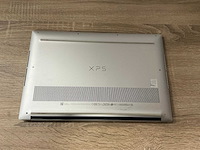 Laptop - dell inc. - xps 15 9510 - afbeelding 5 van  6
