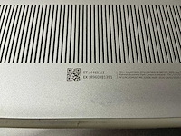 Laptop - dell inc. - xps 15 9510 - afbeelding 6 van  6