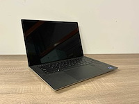 Laptop - dell inc. - xps 15 9510 - afbeelding 7 van  7