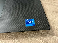 Laptop - dell inc. - xps 15 9510 - afbeelding 2 van  7