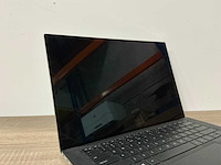 Laptop - dell inc. - xps 15 9510 - afbeelding 3 van  7