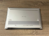 Laptop - dell inc. - xps 15 9510 - afbeelding 4 van  7
