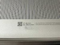 Laptop - dell inc. - xps 15 9510 - afbeelding 5 van  7