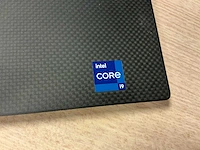 Laptop - dell inc. - xps 15 9510 - afbeelding 4 van  7