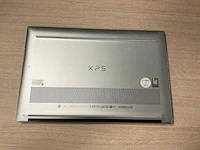 Laptop - dell inc. - xps 15 9510 - afbeelding 6 van  7