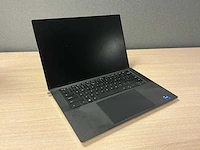 Laptop - dell inc. - xps 15 9510