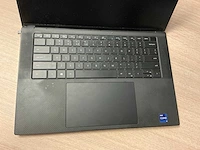 Laptop - dell inc. - xps 15 9510 - afbeelding 5 van  8