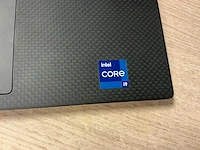 Laptop - dell inc. - xps 15 9510 - afbeelding 6 van  8