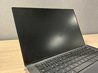 Laptop - dell inc. - xps 15 9510 - afbeelding 2 van  8