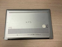 Laptop - dell inc. - xps 15 9510 - afbeelding 8 van  8