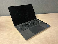 Laptop - dell inc. - xps 15 9510