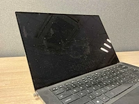 Laptop - dell inc. - xps 15 9510 - afbeelding 4 van  8