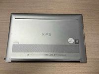 Laptop - dell inc. - xps 15 9510 - afbeelding 6 van  8
