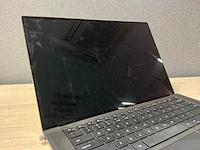Laptop - dell inc. - xps 15 9510 - afbeelding 1 van  7