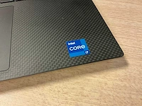 Laptop - dell inc. - xps 15 9510 - afbeelding 3 van  7