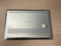 Laptop - dell inc. - xps 15 9510 - afbeelding 5 van  7
