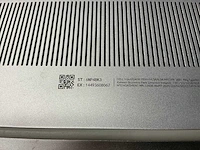Laptop - dell inc. - xps 15 9510 - afbeelding 2 van  7