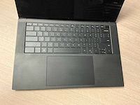 Laptop - dell inc. - xps 15 9510 - afbeelding 2 van  6