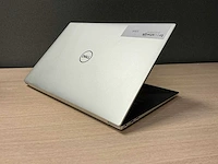 Laptop - dell inc. - xps 15 9510 - afbeelding 4 van  6