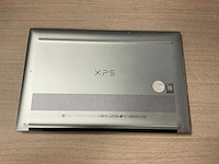 Laptop - dell inc. - xps 15 9510 - afbeelding 5 van  6