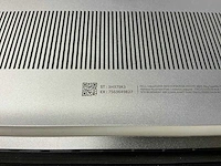 Laptop - dell inc. - xps 15 9510 - afbeelding 6 van  6