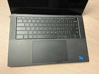 Laptop - dell inc. - xps 15 9510 - afbeelding 2 van  5