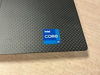 Laptop - dell inc. - xps 15 9510 - afbeelding 4 van  5