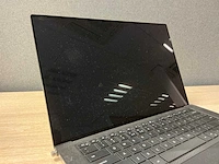 Laptop - dell inc. - xps 15 9510 - afbeelding 5 van  5