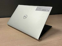 Laptop - dell inc. - xps 15 9510 - afbeelding 3 van  5