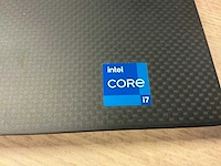 Laptop - dell inc. - xps 15 9510 - afbeelding 3 van  7