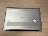 Laptop - dell inc. - xps 15 9510 - afbeelding 6 van  7