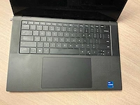 Laptop - dell inc. - xps 15 9510 - afbeelding 5 van  7