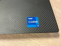 Laptop - dell inc. - xps 15 9510 - afbeelding 6 van  7