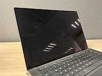 Laptop - dell inc. - xps 15 9510 - afbeelding 7 van  7