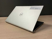 Laptop - dell inc. - xps 15 9510 - afbeelding 1 van  7