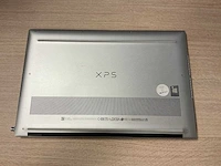 Laptop - dell inc. - xps 15 9510 - afbeelding 2 van  7