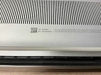 Laptop - dell inc. - xps 15 9510 - afbeelding 3 van  7