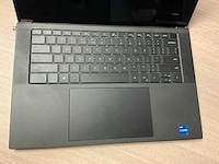 Laptop - dell inc. - xps 15 9510 - afbeelding 3 van  9